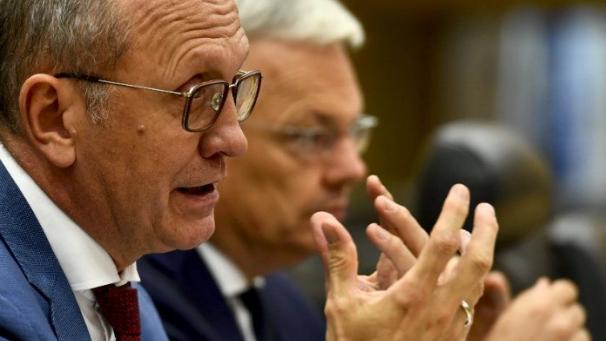 Edition numérique des abonnés