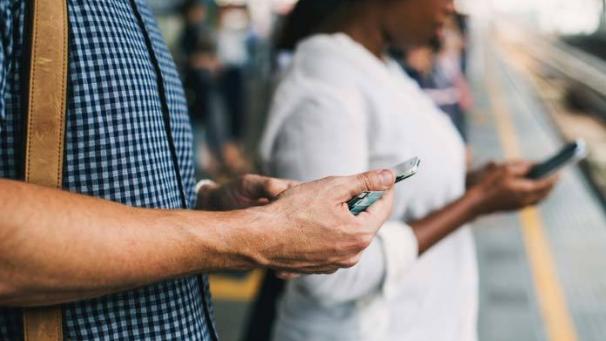 Edition numérique des abonnés