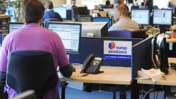 Edition numérique des abonnés