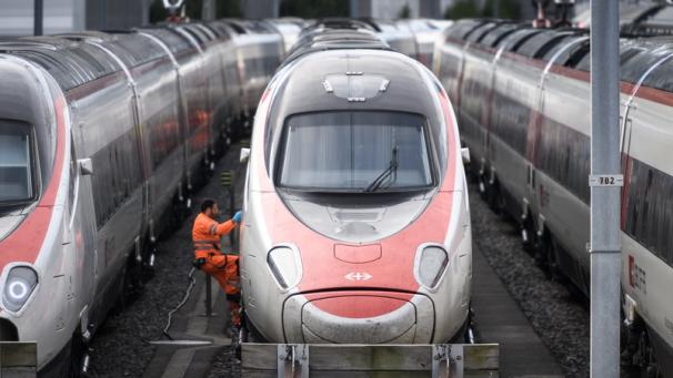 Edition numérique des abonnés