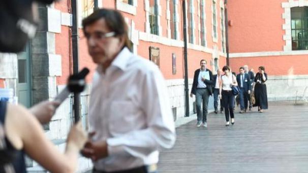 Edition numérique des abonnés