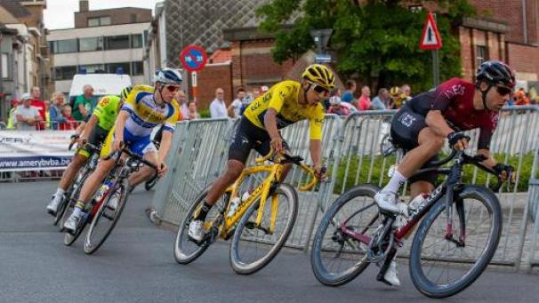 Edition numérique des abonnés