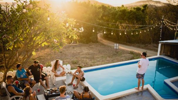 Edition numérique des abonnés