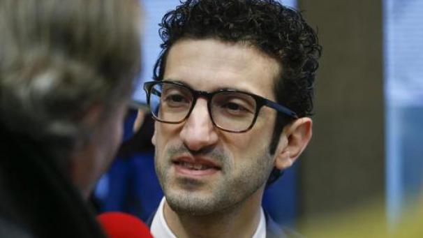 Edition numérique des abonnés