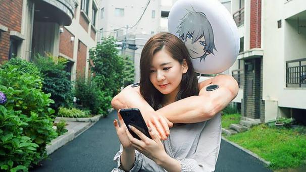 Edition numérique des abonnés