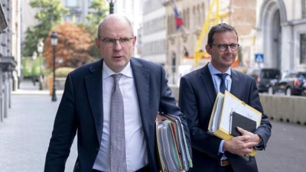 Edition numérique des abonnés