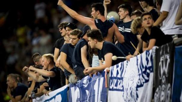 Edition numérique des abonnés