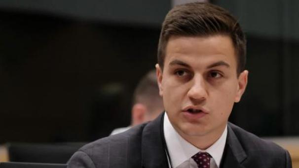 Edition numérique des abonnés