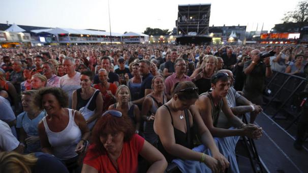 Edition numérique des abonnés