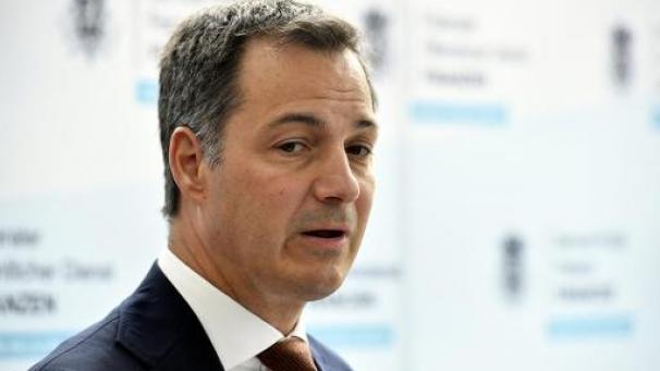 Edition numérique des abonnés