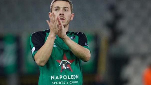 Edition numérique des abonnés