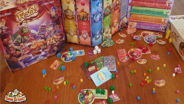 Edition numérique des abonnés