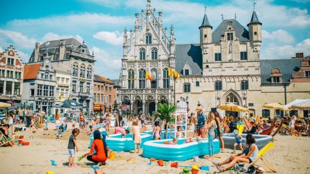 Edition numérique des abonnés