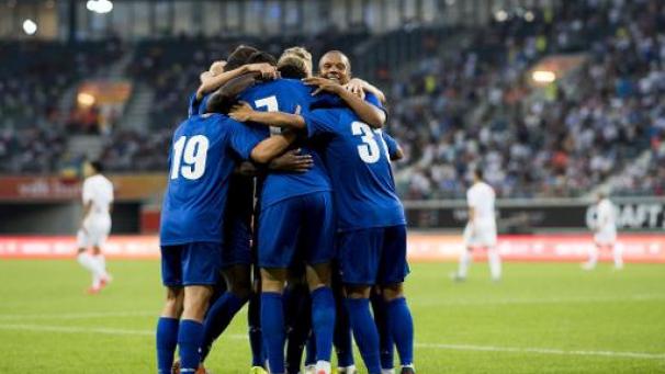 Edition numérique des abonnés