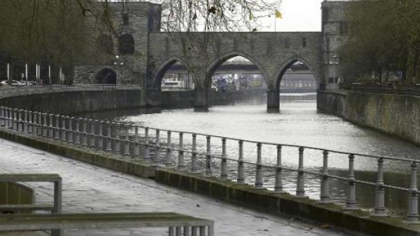 Edition numérique des abonnés