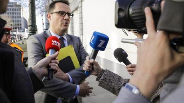 Edition numérique des abonnés