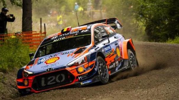 Edition numérique des abonnés