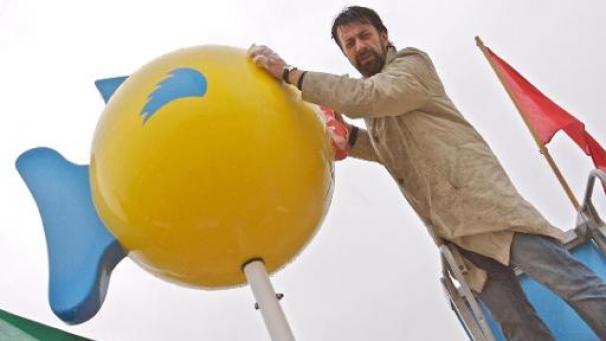 Edition numérique des abonnés