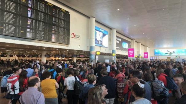 Edition numérique des abonnés