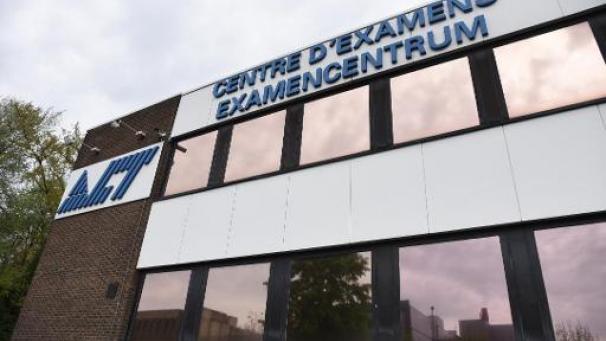 Edition numérique des abonnés