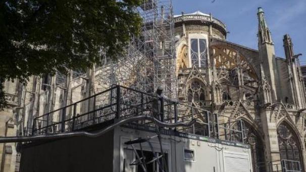 Edition numérique des abonnés