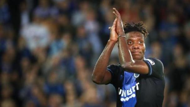 Edition numérique des abonnés