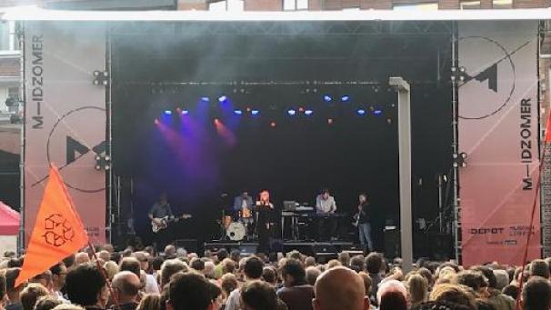 Edition numérique des abonnés