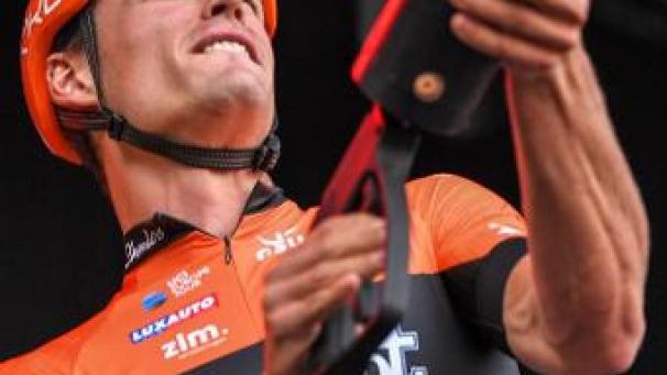 Edition numérique des abonnés