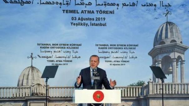 Edition numérique des abonnés