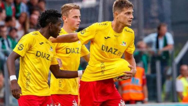 Edition numérique des abonnés