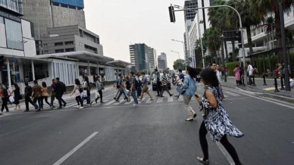 Edition numérique des abonnés