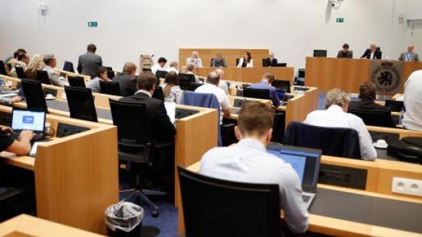 Edition numérique des abonnés