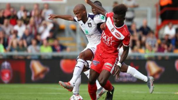 Edition numérique des abonnés