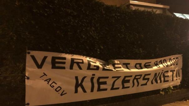 Edition numérique des abonnés