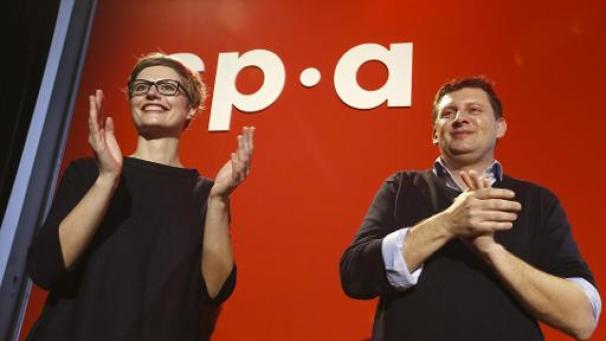 Edition numérique des abonnés