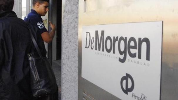 Edition numérique des abonnés