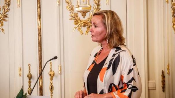 Edition numérique des abonnés