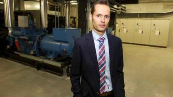 Edition numérique des abonnés