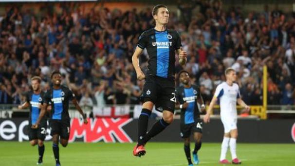 Edition numérique des abonnés