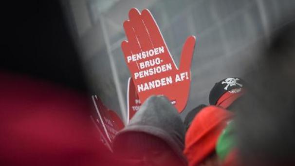 Edition numérique des abonnés