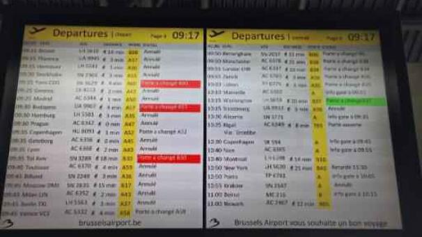 Edition numérique des abonnés