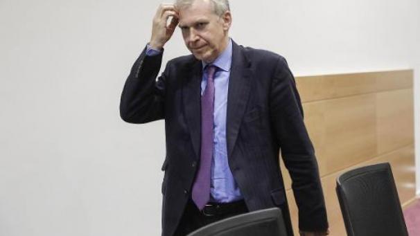 Edition numérique des abonnés