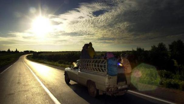 Edition numérique des abonnés