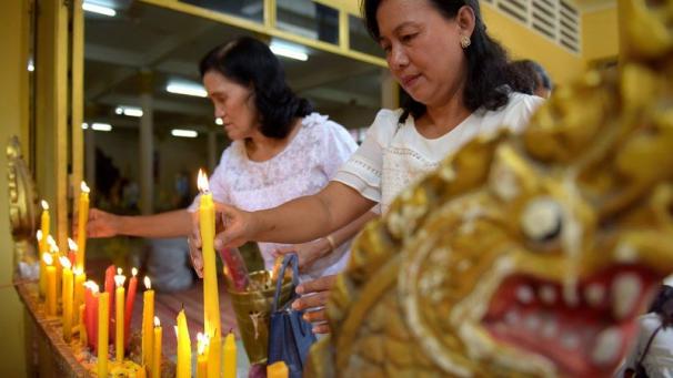 Edition numérique des abonnés