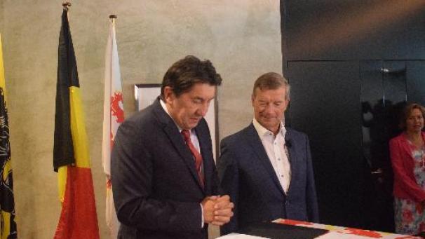 Edition numérique des abonnés