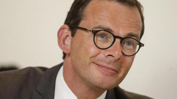 Edition numérique des abonnés