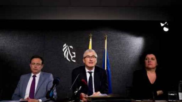 Edition numérique des abonnés