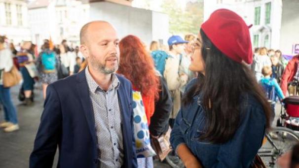 Edition numérique des abonnés