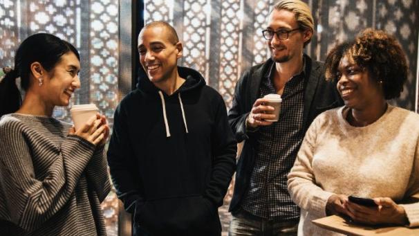 Edition numérique des abonnés