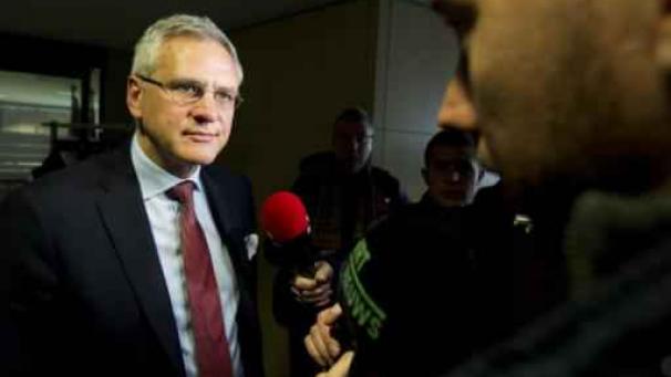 Edition numérique des abonnés